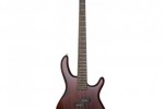 Gitara Basowa 4 Cort Action Bass WS + Gratisy