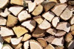 Drewno kominkowe ,sezonowane- dąb,buk,brzoza