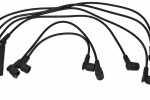 Przewody zapłonowe Mercedes 190 200 E200