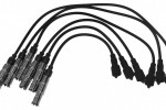 Przewody zapłonowe Audi 80 100 Coupe Cabrio A4