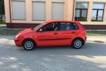 KUPIĘ VW POLO GOLFA  SKODE FABIĘ OCTAVIE