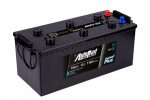 Autopart Galaxy Plus 185 Ah 1100 A (EN)