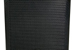 SUBWOOFER AKTYWNY BASS 18" 1200W DSP ZZIPP ZZAR