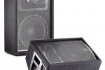 KOLUMNA PASYWNA JBL JRX 212 MONITOR ODSŁUCH