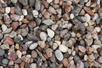 Kamień drenażowy , ogrodowy kruszywo