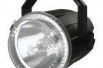 STROBOSKOP DJ MOBILE 45W