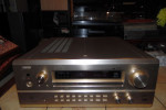 Wzmacniacz kina stereo 7.1 Denon AVC-A10SE THX