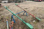Huśtawka