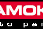 Amortyzator Przód RENAULT CLIO I