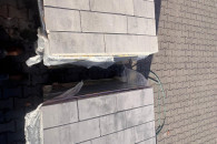 2 gatunek kostki brukowej LUNGA 47 zł m2