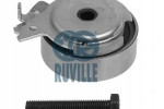 KOŁO NAPINACZA PASKA RUVILLE 55302 DAEWOO OPEL