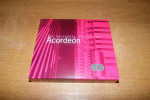THE UNIVERSAL COLLECTION ( ACORDEON - VOL 1 i 2