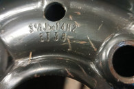 Dojazdowe SEAT