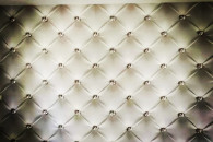 Usługi Remontowo Budowlane