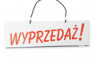 Wyprzedaż PASKÓW Klinowych Wielorow. Mix Rozm.