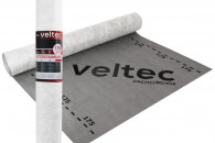 Membrana dachowa VELTEC 175
