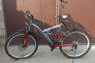 Sprzedam Rower męski górski