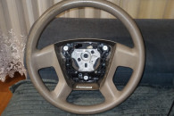 Sprzedam kierownicę do samochodu