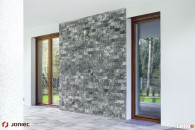 Joniec płytka elewacyjna PIANO