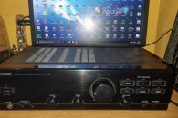 Wzmacniacz Kenwood KA-1060 2x60W 8ohm