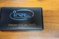 Quickshifter (asystent zmiany biegów)