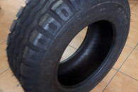 Opona BKT  10.5X65/16   14 płócienna. Polecam