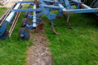 Gruber 3m