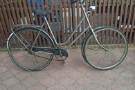 Sprzedam Rower damski