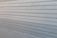 Wodoodporne płyty budowlane