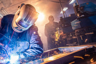 Przedstawiciel handlowy - (praca dodatkowa)