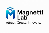 Tworzenie stron internetowych – Sieradz i okoli