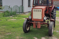 Wladimirec T25A2
