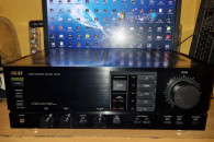 Wzmacniacz stereo Akai AM-52 2x80Watt Japan