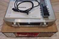 Amplituner Stereo Marantz SR5023 Pilot Karton