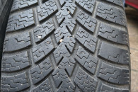 Koła zimowe stalowe BMW 16 cali, + felgi 5x120