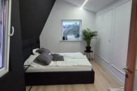 Remonty Wykończenia Wnętrz