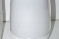 Lampka nocna dla dzieci dotykowa z głośnikiem b