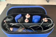 Oddam Prostownice Dyson