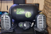 Głośniki Altec Lansing XA3021 Speaker System 21