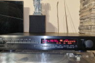 Tuner radiowy Yamaha TX 930 RS najwyższy model