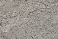 Piasek zasypowy, podsypka, piasek płukany