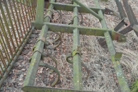 Kultywator Grudziącki