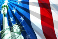 ANGIELSKI - KOREPETYCJE