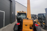 Ładowarka teleskopowa Dieci Apollo 26.6