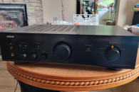 Wzmacniacz Denon PMA 500AE 2x70Watt 4ohm