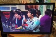 Monitor 27cali LG 27MP37VQ Full HD IPS LED HDMI