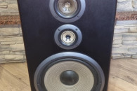 Jedna kolumna Pioneer CS-901 moc 220 Watt