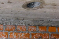 Wiercenie otworów