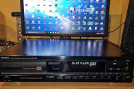 Odtwarzacz CD Denon DCD-920 Top Model