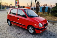 ŚLICZNY ATOS WSPOMAGANIE KLIMA